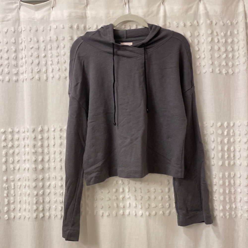Fabletics Demi Lovato Sweatshirt🖤